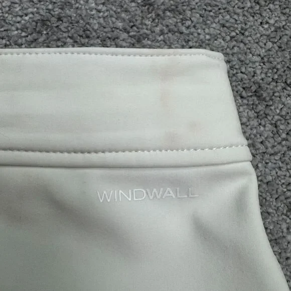 The North Face Windwall Apex STH Bootcut Ski Snowboarding Pants Womens XL Long - Picture 3 of 16